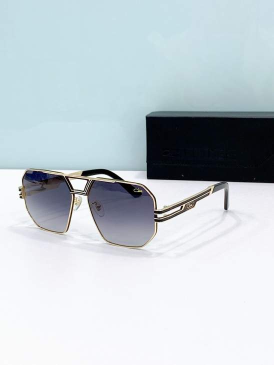 Picture of Cazal Sunglasses _SKUfw73006528fw